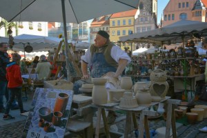 ヴィッテンベルクb