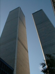 pic00071-e1410439795553