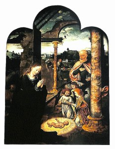 クレーフェ降誕2_ページ_2