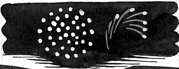 小さなカットページ4