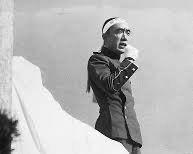 三島由紀夫 | Yesterday,Today and Tomorrow